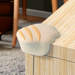 table-corner-bumper-cat-paw, , large