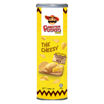 MPC Cheese flavor 100G, , large
