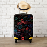 suitcase-protector-miglu, , large