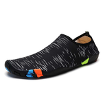 Amphibious Water Shoes, , large