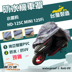 CAR COVER