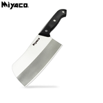 Miyaco 米雅可 庖丁刀具 切刀-Leidea樂德兒, , large