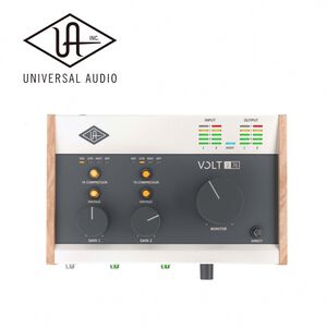 instrument