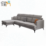 SOFA, , large