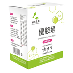 Premium Amino Acids, , large