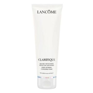LANCOME Clarifique Cleansing Foam