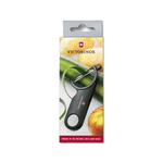Victorinox Potato Peeler, , large