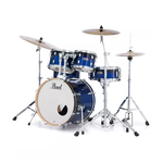 Pearl Decades DMP925SP/C, , large