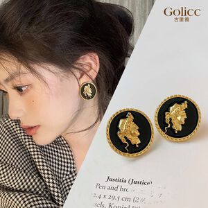 【Gulicc】