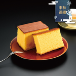 【亞尼克菓子工房】亞尼克五三燒(5個工作日出貨), , large