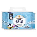 Sujay Perineal Wipe family, , large