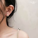 【Gulicc】, , large