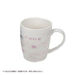 Lover Mug, , large