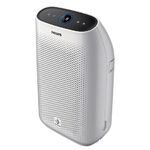 Philips Air cleaner AC1213/80, , large