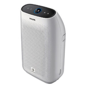 Philips Air cleaner AC1213/80