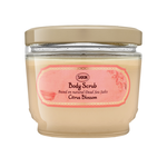 SABON, , large