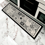 polish-retro-flower-brick-diatomaceous-earth-soft-mat, , large