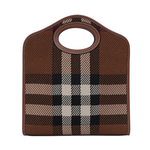Handbag＆crossbody, , large