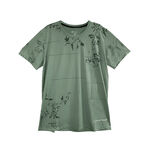 Mens Sport Tops OF Set, , large