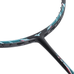 [秉宸] MIZUNO FORTIUS 60 羽球拍 73JTB360, , large