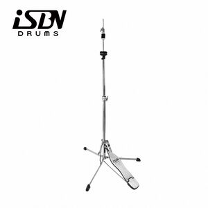 instrument