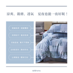 Single dual-use quilt set, , large