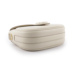  Crossbody bag, , large