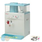 YUAN SHAN Hot & Warm Water Dispenser YS-8369DW, , large
