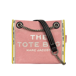 Tote bag, , large