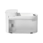 CATLINK PURE MOBILE智慧飲水機(單貓無線), , large