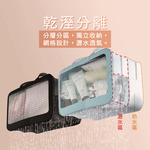 Clothes Maintenance, , large