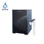 【麗水生活】HS-N3 傾喝水 母嬰級廚下三溫飲水機 廚下飲水機 廚下淨水器 科技感 APP控制 智慧水龍頭, , large