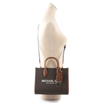 Second-use bag, , large