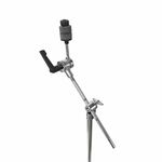instrument, , large