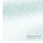 【K's凱恩絲】性感蕾絲棉柔蠶絲丁字褲, , large