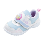 Kids Shoes, , large