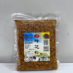 [皇廷] Mikania micrantha pollen 500g, , large