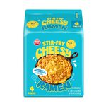 CHEDDAR CHESSES RAMEN MULTIPACK, , large