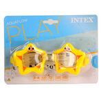 INTEX FUN GOGGLES, , large