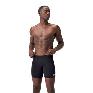 [秉宸] SPEEDO ECO ENDURANCE+ 男運動四角泳褲 耐氯 極速乾 環保材質 SD8134480001