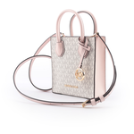 Second-use bag, , large