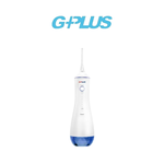 Teeth flushing machine, , large
