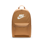 [秉宸] NIKE HERITAGE 運動後背包 DC4244-224, , large