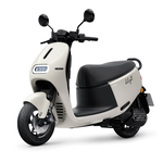 Gogoro Delight, , large