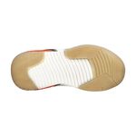 DIADORA迪亞多那 陸戰隊大童籃球鞋 童運動鞋 童鞋 寬楦 輕量 保護後跟 減震 穩定 抗菌 除臭 白黑紅 黑綠桔, , large