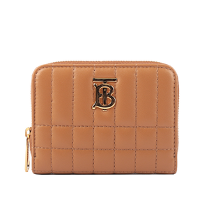 coin purse