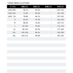 YM0019EX506, , large