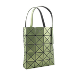  handbag, , large