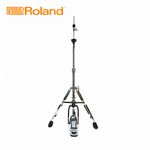 instrument, , large