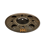 MEINL CC-12DASTK Dark Trash Stack , , large